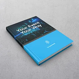 Casebound Hardback Books