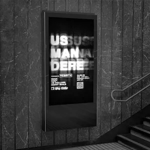 Lightbox Posters