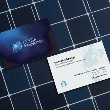 Cheap Business Cards With Printing