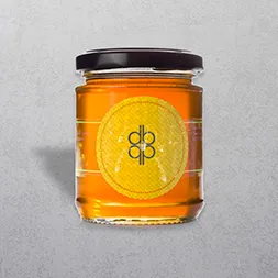 Waterproof Labels