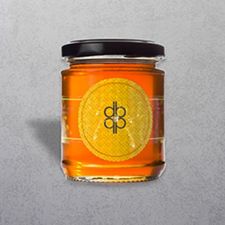 Personalised (Custom) Stickers UK | Printed Labels for ...