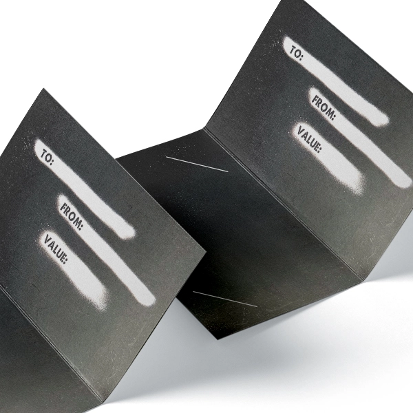 https://d1x3eomzsc6lfz.cloudfront.net/apprintab/images/product/folded-gift-card-holder.jpg
