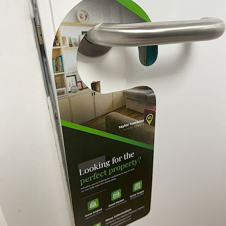 Personalised Hotel Service