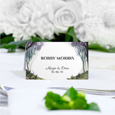 https://d1x3eomzsc6lfz.cloudfront.net/apprintab/images/product/magical-forest-place-card.jpg