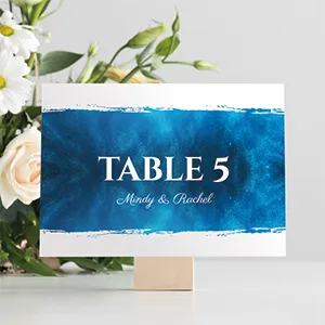 https://d1x3eomzsc6lfz.cloudfront.net/apprintab/images/product/marine-table-number.jpg