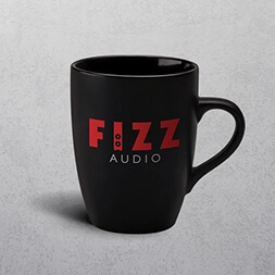 Premium Mug