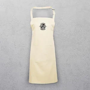 Personalised Aprons