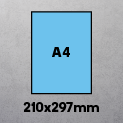 A4
