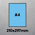 A4