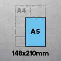 A5