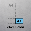 A7