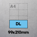 DL