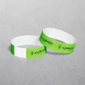 Neon Green