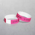 Neon Pink
