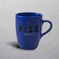 Reflex Blue Mug