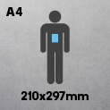 A4