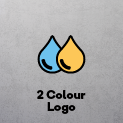 2 Colour