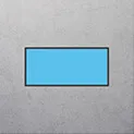 Rectangle / Square