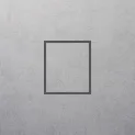 Single Sided