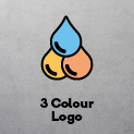 3 Colour