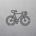 Economy