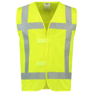 Fluorescent Yellow