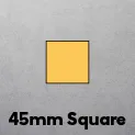 45mm Square
