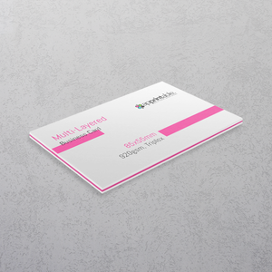 Pastel Pink