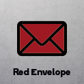 Red Envelope