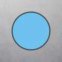 Circle