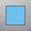 Square