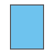 A4