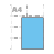 A5