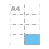 A7