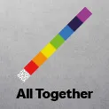 All Together