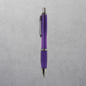 Purple Barrel