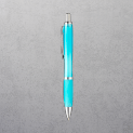 Light Blue Barrel