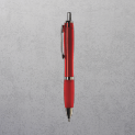 Red Barrel