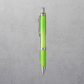 Lime Barrel