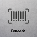 Barcode