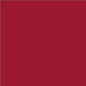 Bordeaux (Pantone 7427)