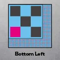 Bottom Left