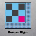 Bottom Right