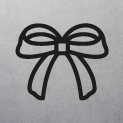Bow