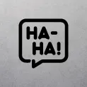 Branded Jokes