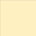Buttermilk (Pantone 7499)