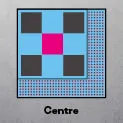 Center