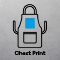 Chest Print