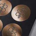 Copper Foil 