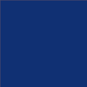 Dark Blue (Pantone 294)